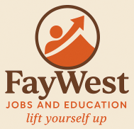 Fay West Jobs + Education